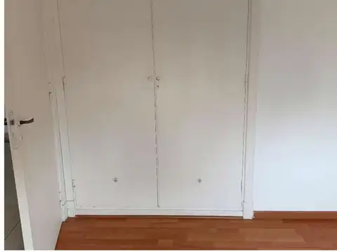 Departamento en Venta en Flores, USD 79.000