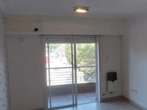 Departamento en Alquiler 20 años