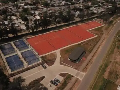 Terreno en Venta en Azzurra Tortugas, USD 170.000