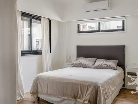 Departamento en Venta 49 años