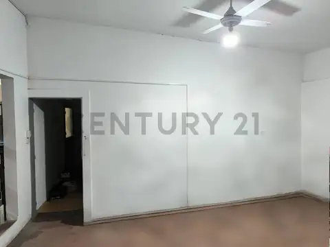 Galpon en Venta A Estrenar