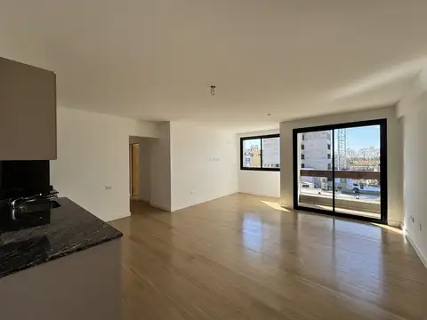 Departamento en Venta en Pichincha, Rosario