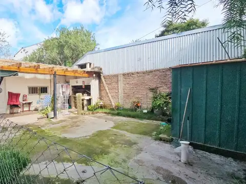 Lavagnino A J 300