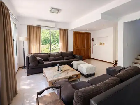 Casa en Venta en La Candela, USD 235.000