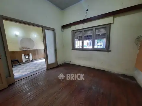 Casa en Venta en Villa del Parque, USD 370.000