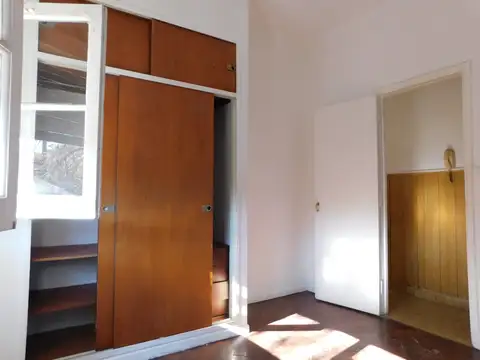 Departamento en Alquiler Permite mascota