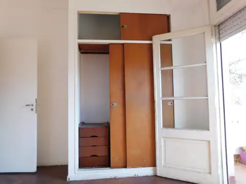 Departamento en Alquiler 50 años