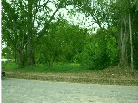 Terreno en Venta en Benavidez, USD 100.000
