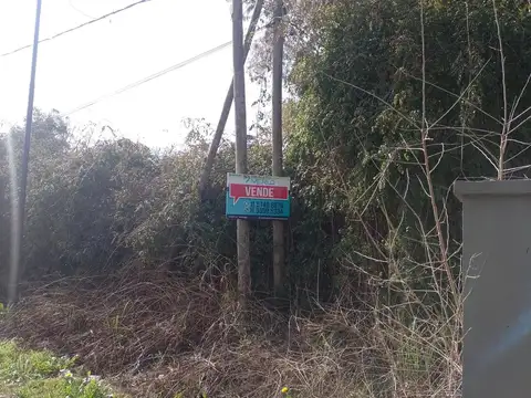 Antartida Argentina