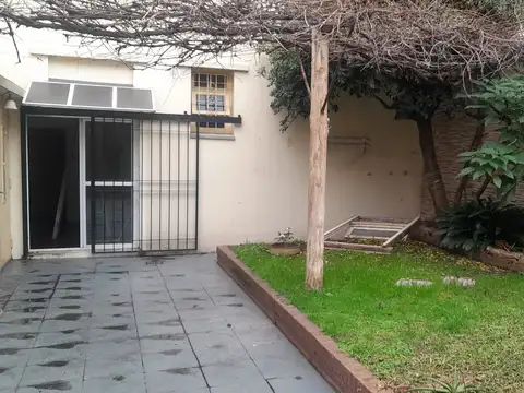 Departamento en Alquiler en Villa del Parque, $ 800.000