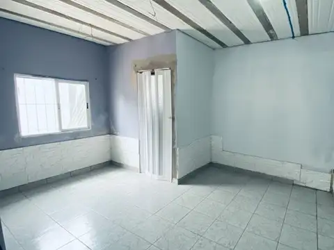 Casa en Venta 5 años