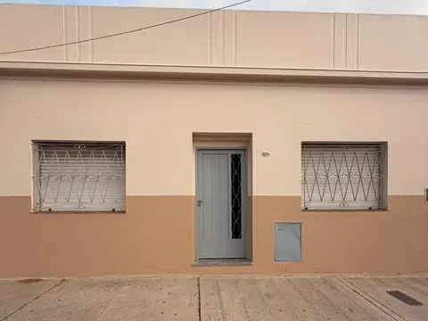 PH en Venta en Villa Soldati, CABA