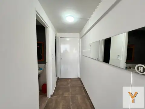 Departamento en Venta 40 años