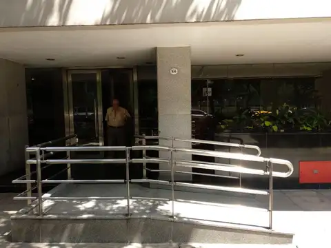 CABALLITO,2AMB,BCON,AMPLIO; LUMINOSO;