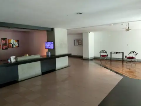 CABALLITO,2AMB,BCON,AMPLIO; LUMINOSO;