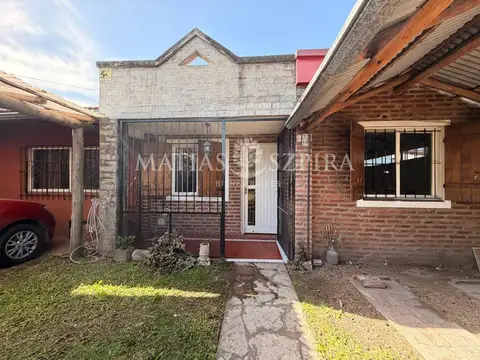 Casa en Venta en Villa Gobernador Udaondo, USD 130.000
