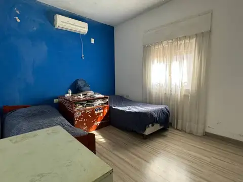 Casa en Venta 45 años