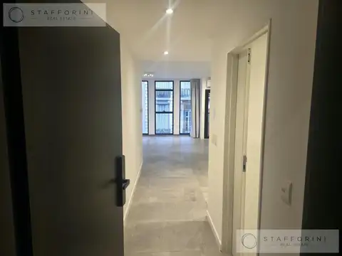 Oficina en Alquiler en Barrio Norte, $ 750.000