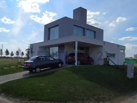 RP58 13 5km, B1865 San Vicente, Provincia de Buenos Aires , Piso 0