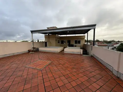 Pirovano al 600