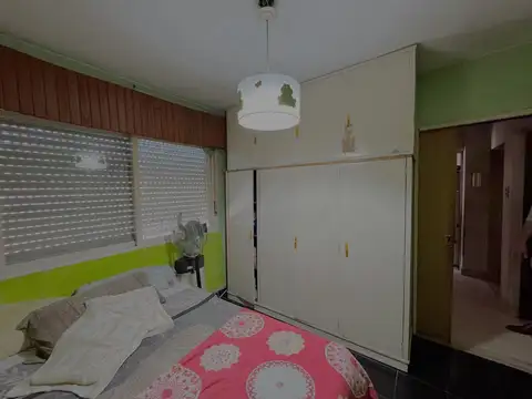 Depto Tipo Casa en Venta con 1 cocheras