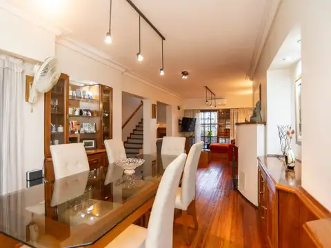 Casa en Venta 32 años