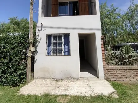 Ramón Falcón al 1500