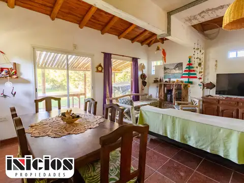 Casa en Venta en Nueva Atlantis, USD 83.000
