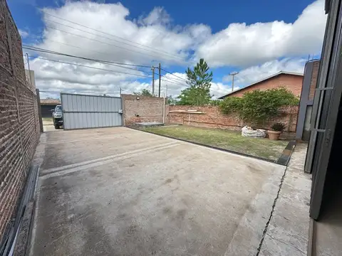 Galpon en Venta en Resistencia, USD 80.000