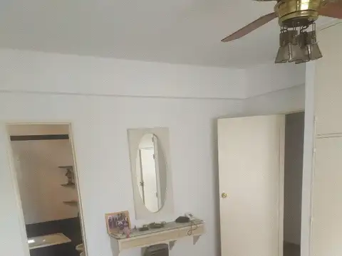 Departamento en Venta 25 años