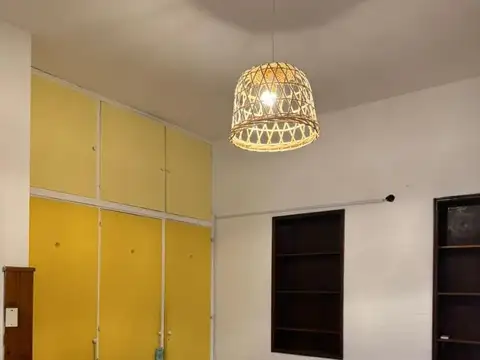Depto Tipo Casa en Alquiler 60 años