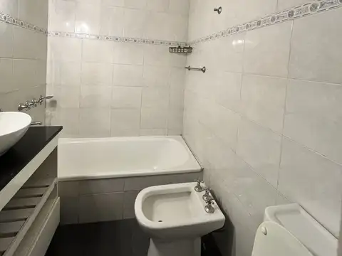 Departamento en Alquiler 80 años