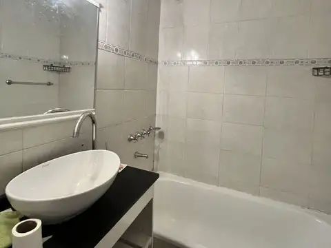 Departamento en Alquiler al Noroeste