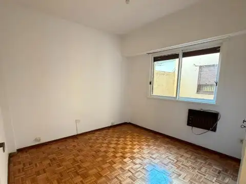 Departamento en Venta en Belgrano, USD 120.000