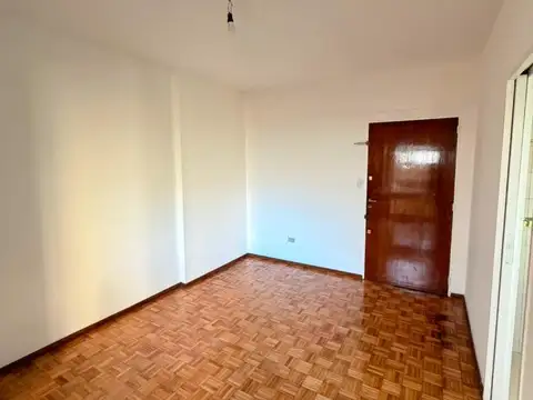 Monroe 3600