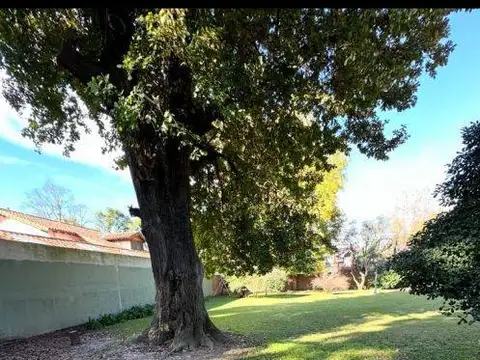 Terreno en Venta en Ranelagh, USD 100.000