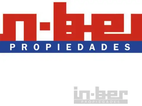 Calle 310 900