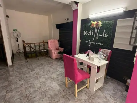 Local en Venta en Constitucion, USD 65.000