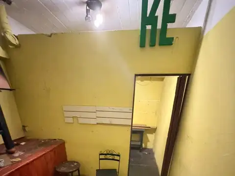 Local en Venta en Constitucion, USD 65.000