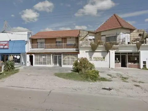 Local en Venta en El Gaucho, USD 200.000