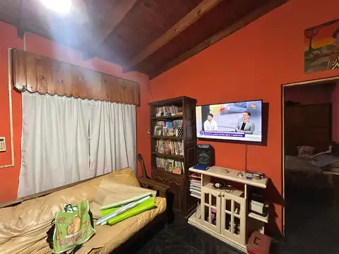 Casa en Venta en Lomas de Zamora, USD 55.000