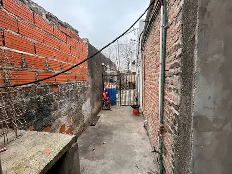 Casa en Venta 26 años