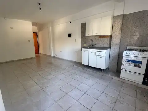 Departamento en Venta en San Justo, Partido de La Matanza