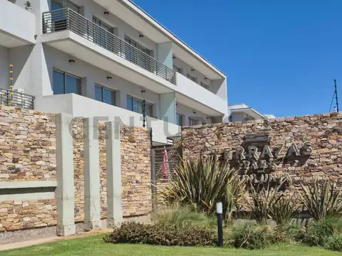 Casa en Venta en Baños Lunlunta, USD 150.000