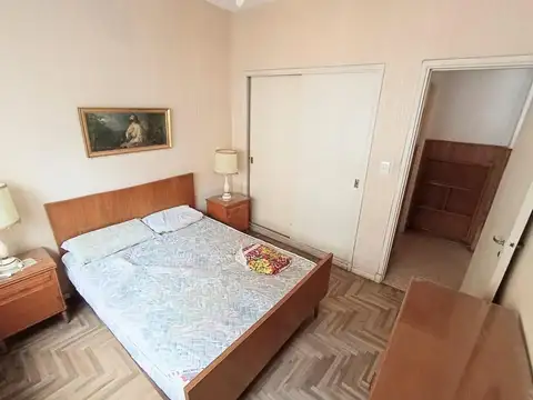 Departamento en Venta 45 años
