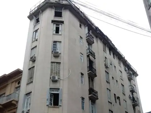 San Jose 200