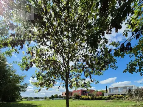 Terreno en Venta de 1107,0 m2
