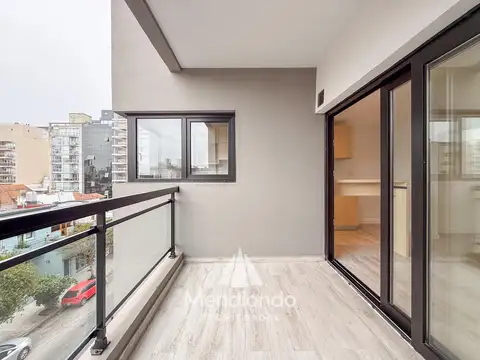 Departamento en Alquiler en Mar del Plata, $ 1.600.000