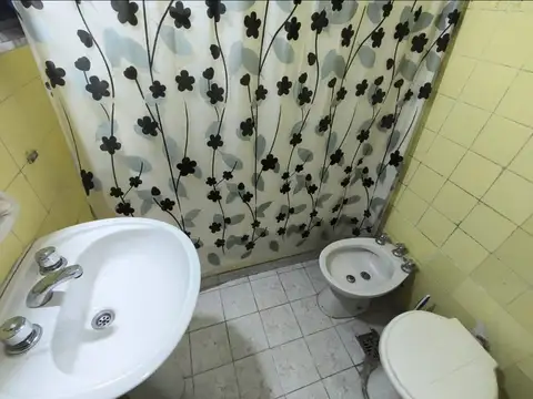 Departamento en Alquiler en San Nicolás, $ 380.000
