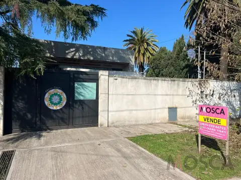 Dr  Vera  al 1300
